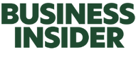 Business Insider