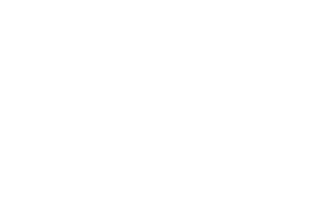 Apple App Store Editor's Choice — Best Apps for ADHD