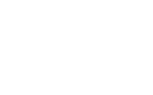 App Store Editor's Choice