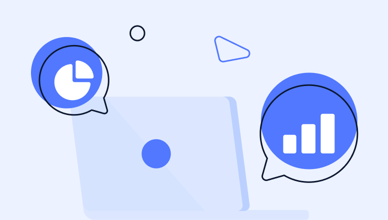 Apps For Marketers - Aggregator X Webflow Template