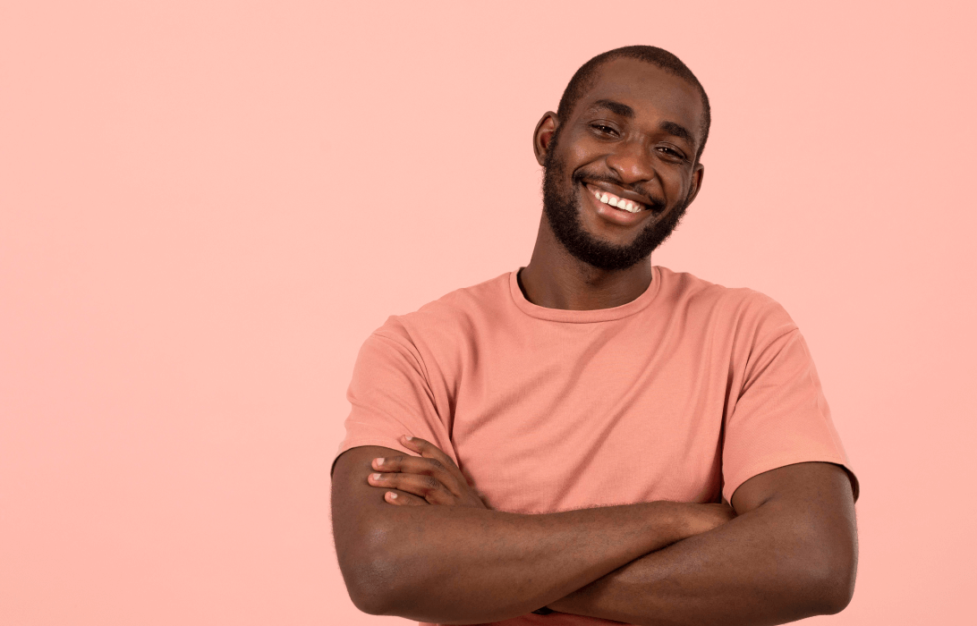 Freepik License Image - Aggregator X Webflow Template