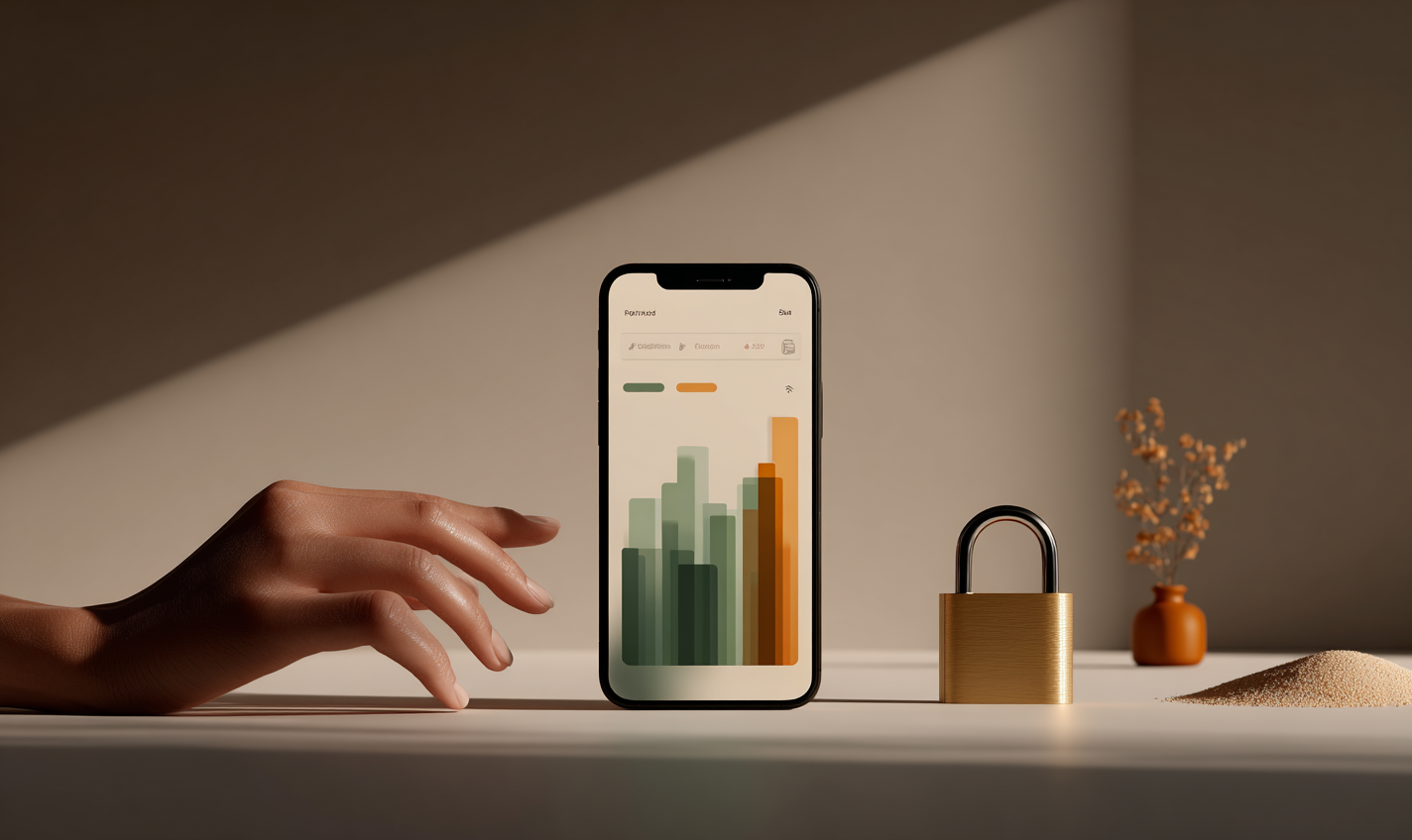 Avoid Investment Scams: Key Red Flags (2025)