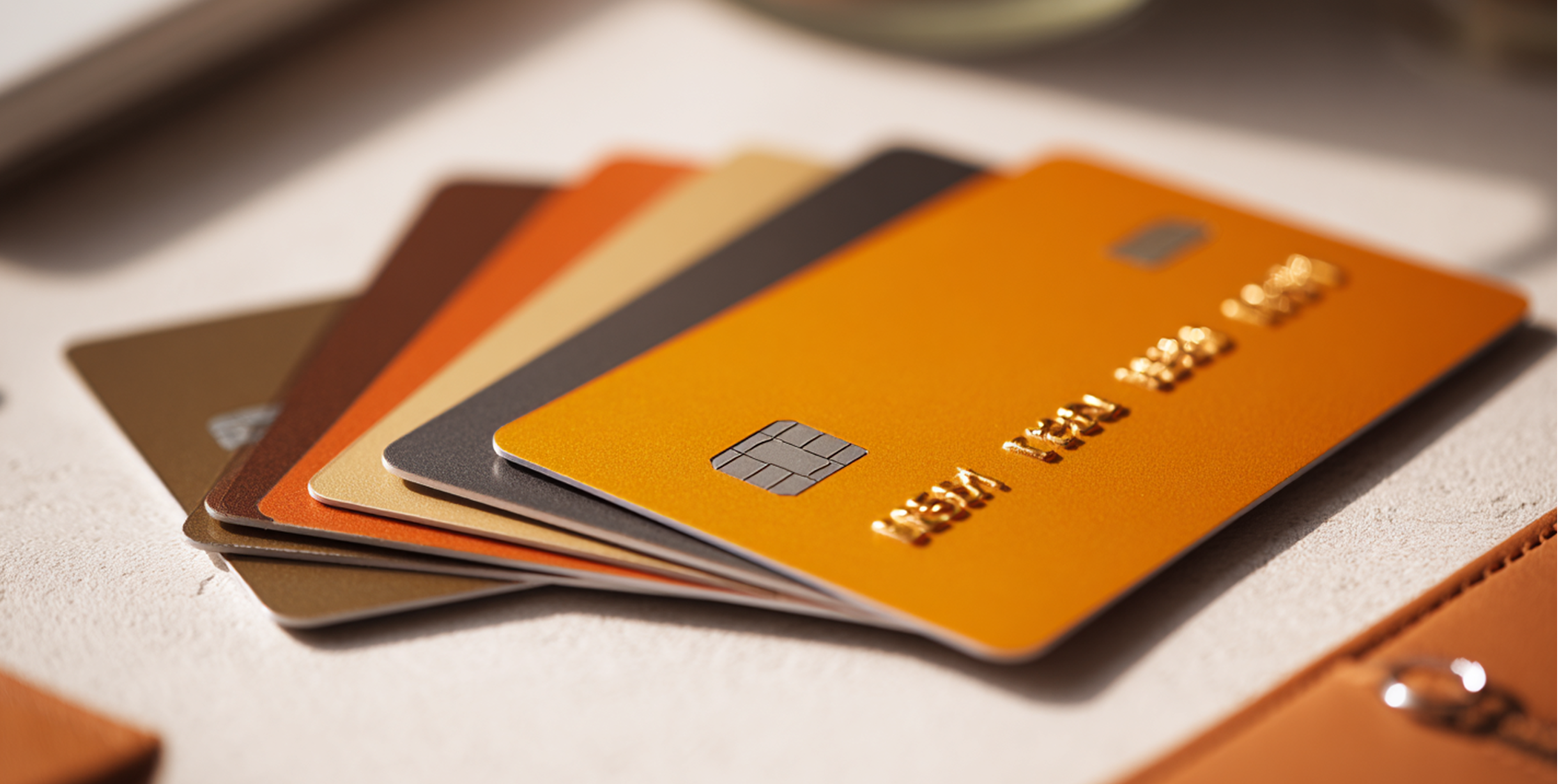 Dollar-Cost Averaging (DCA) Explained (2025)