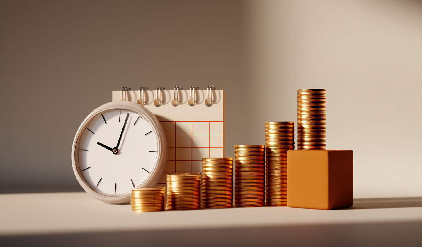 Is Now a Good Time to Invest?