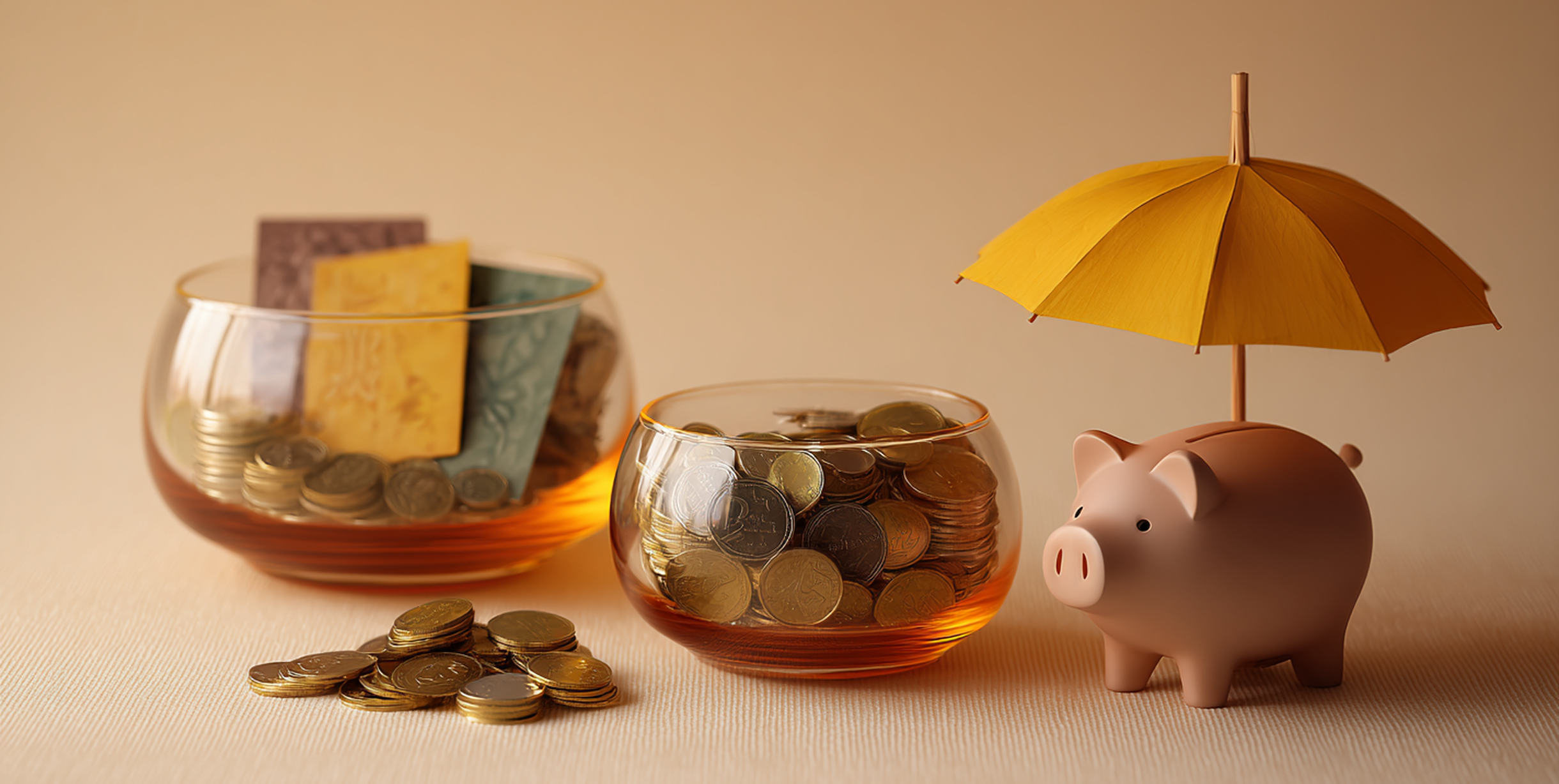 Emergency Fund vs Investing (2026 Guide)