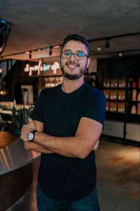 gabriel costa singu