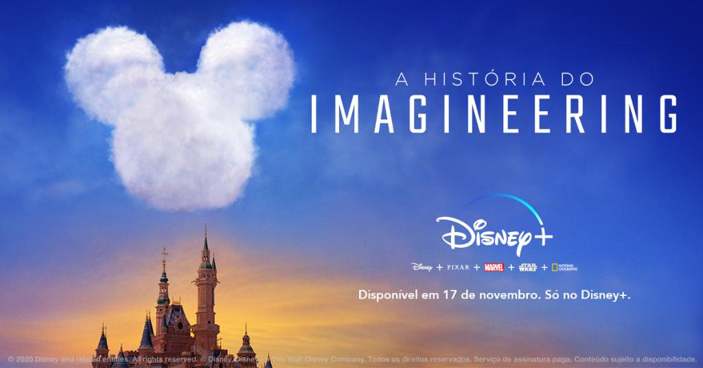 Biografia Walt Disney