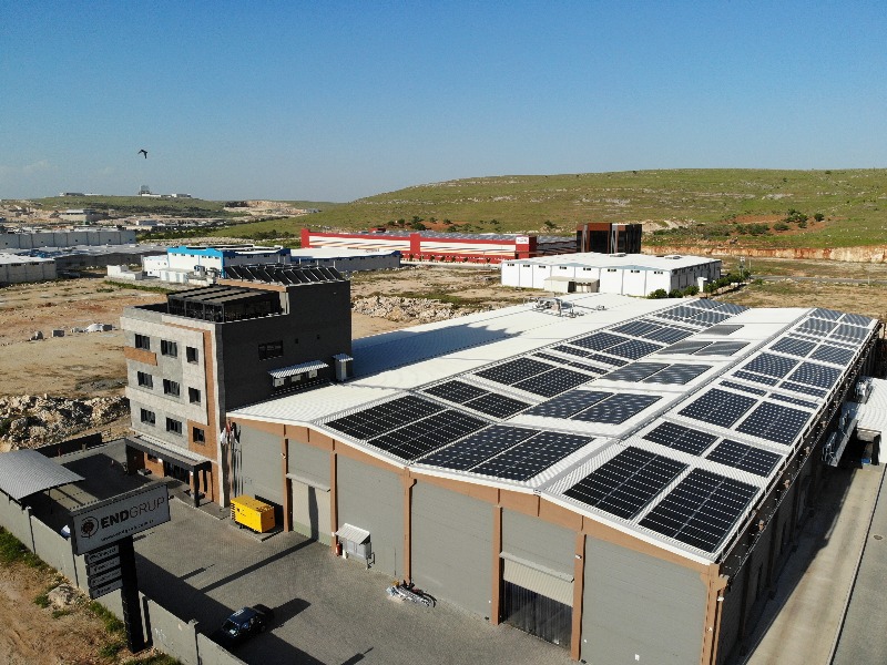 image of signature dish (for a fine dining restaurant)