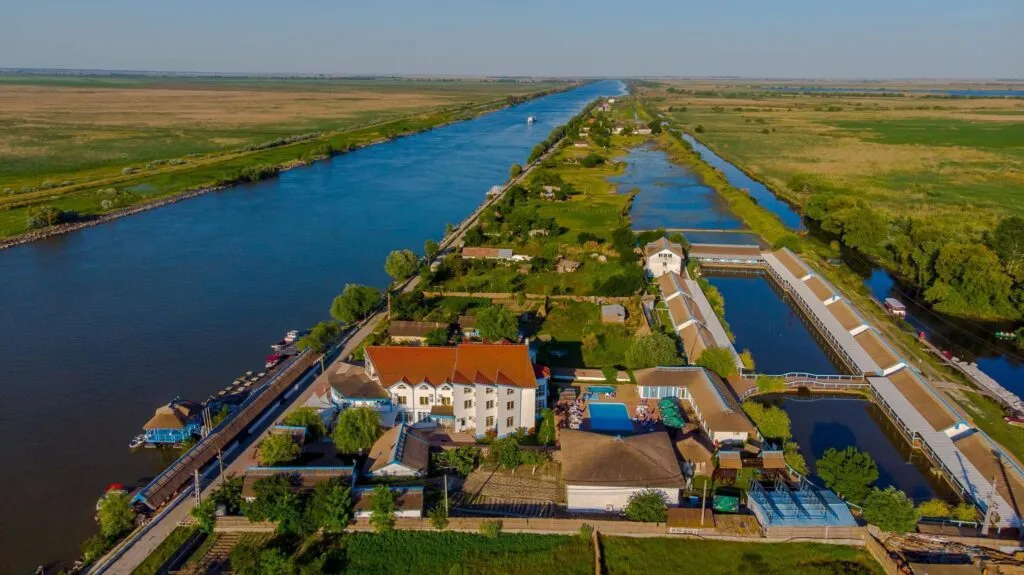 Hotel Sunrise/Facebook