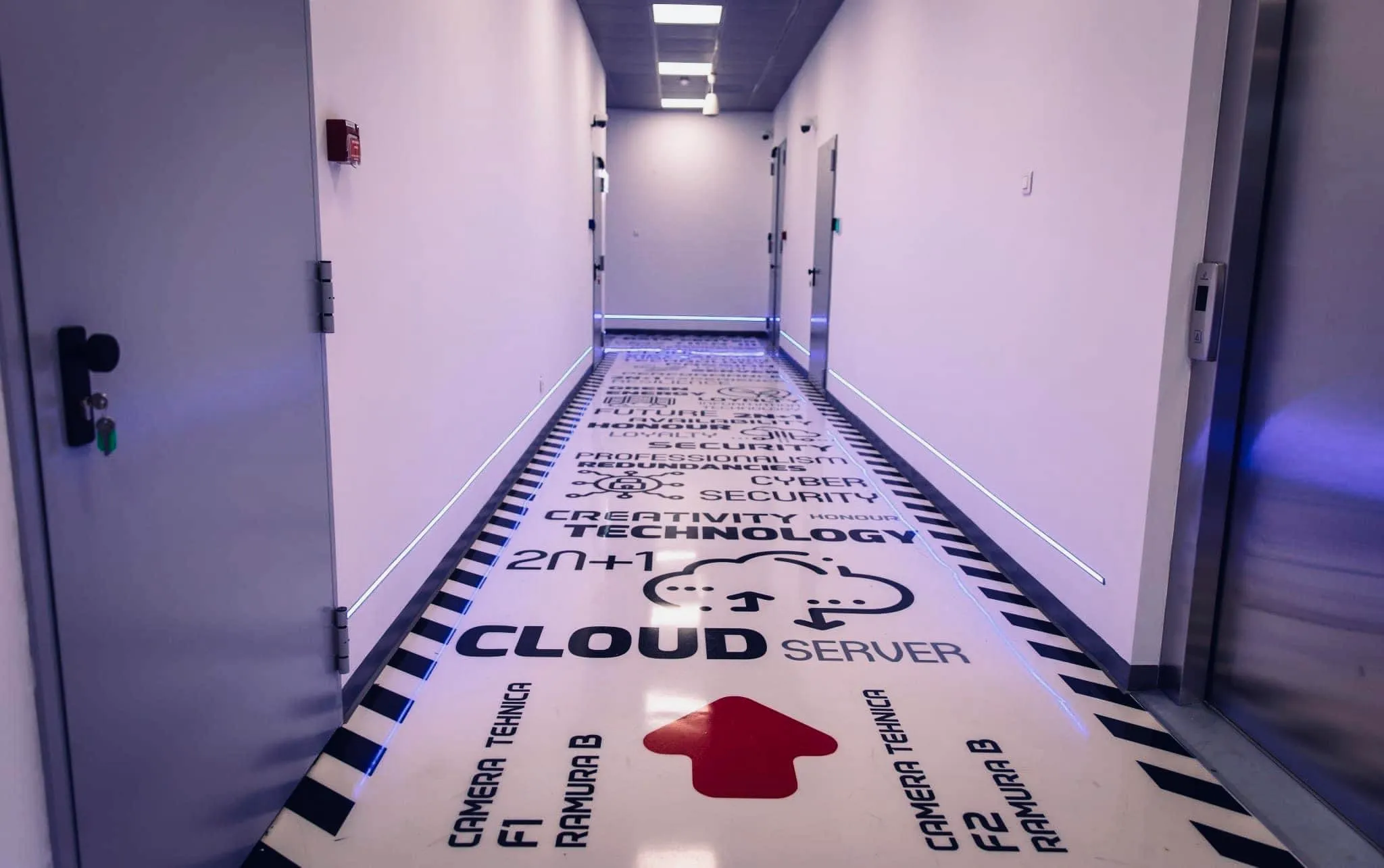 Digitalizare, sursa foto: Autoritatea pentru Digitalizarea României