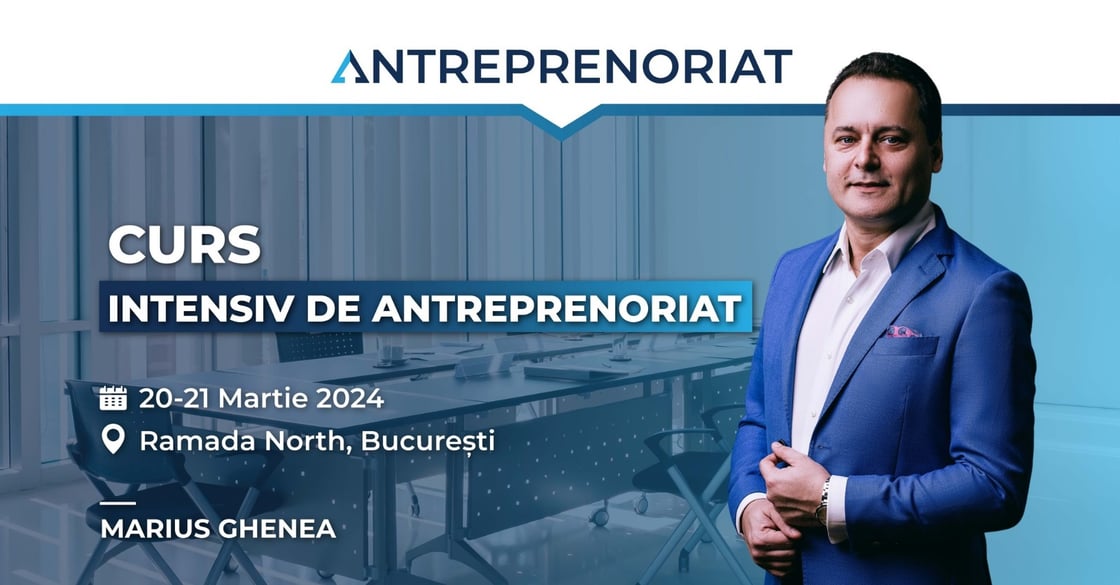 WhatsApp Image 2024-03-05 at 10.19.15_acb8b36a