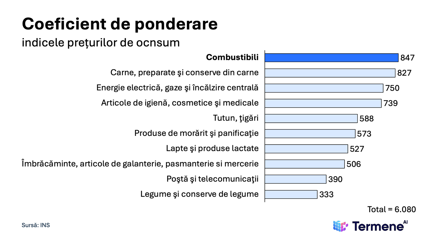A screenshot of a computerAI-generated content may be incorrect.