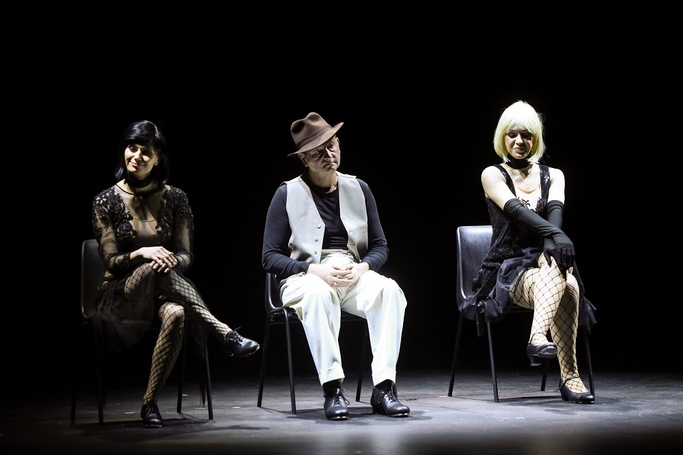 România ocupă locul 21 în Uniunea Europeană în ceea ce privește ponderea afacerilor cultural