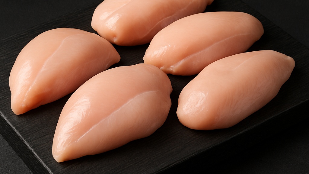 Doi creditori cer insolvența AAylex ONE, proprietarul brandului Cocorico | Economica.net