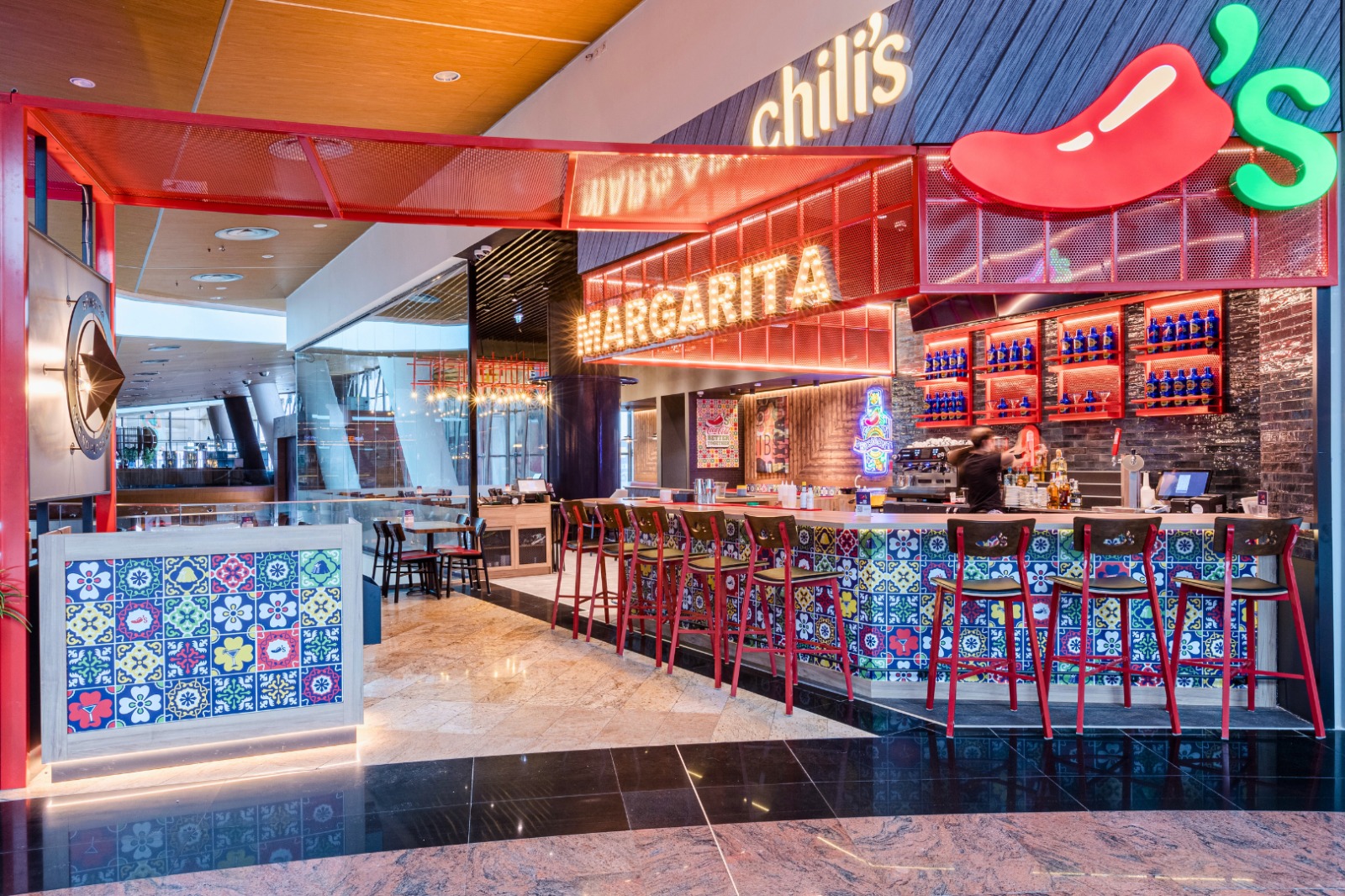 Analiză. Un singur debut major pe piața de fast-food din România în 2025. Cine intră în 2026