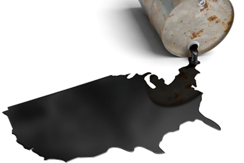 Petrolul urcă la cel mai ridicat nivel din ultimii aproape trei ani, pe fondul escaladării conflictului cu Iranul | Profit.ro