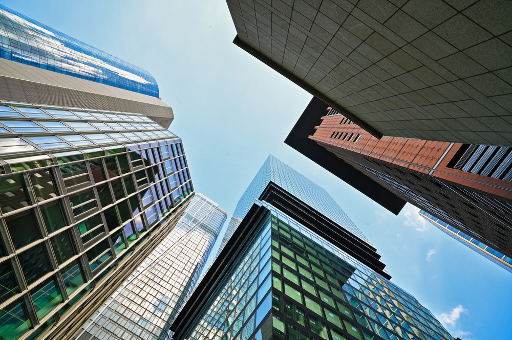 Ce active imobiliare controlează investitorii maghiari în România