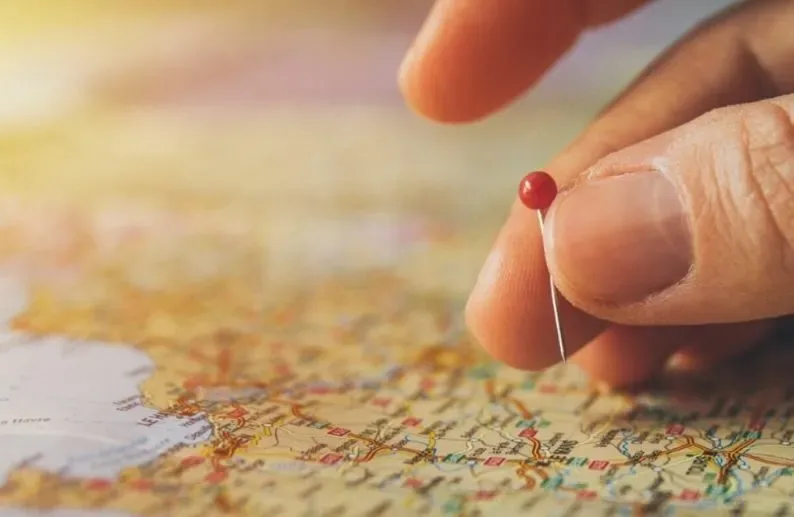 Economia României a fost în scădere la final de 2025. PIB-ul a avut un minus de 1,6% în trimestrul IV