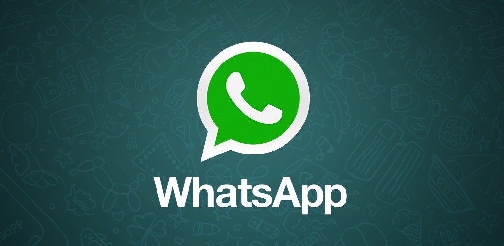 Povestea incredibilă a Whatsapp | Profit.ro