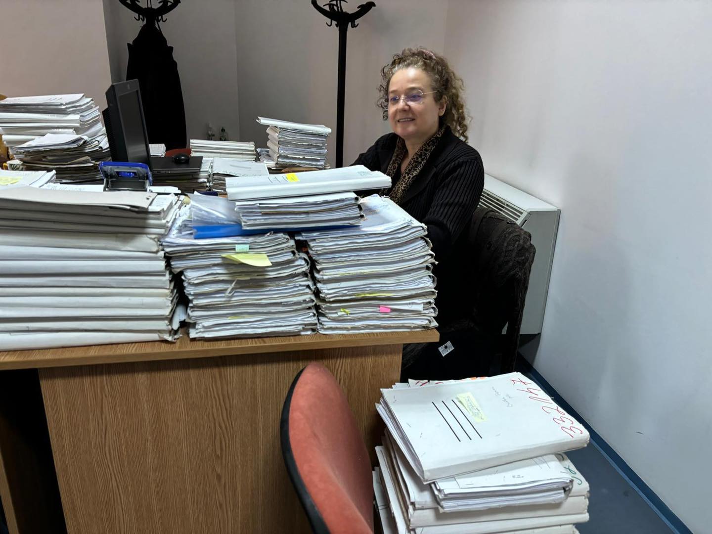 Peste 1.500 de joburi la stat, de la începutul anului. Creștere de aproape 60% față de 2025