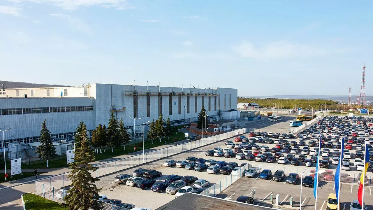 Șeful Dacia anunță că noul model ar putea să nu mai fie fabricat la Mioveni | Profit.ro