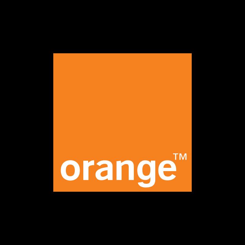 Orange umblă la contracte Telekom | Economica.net
