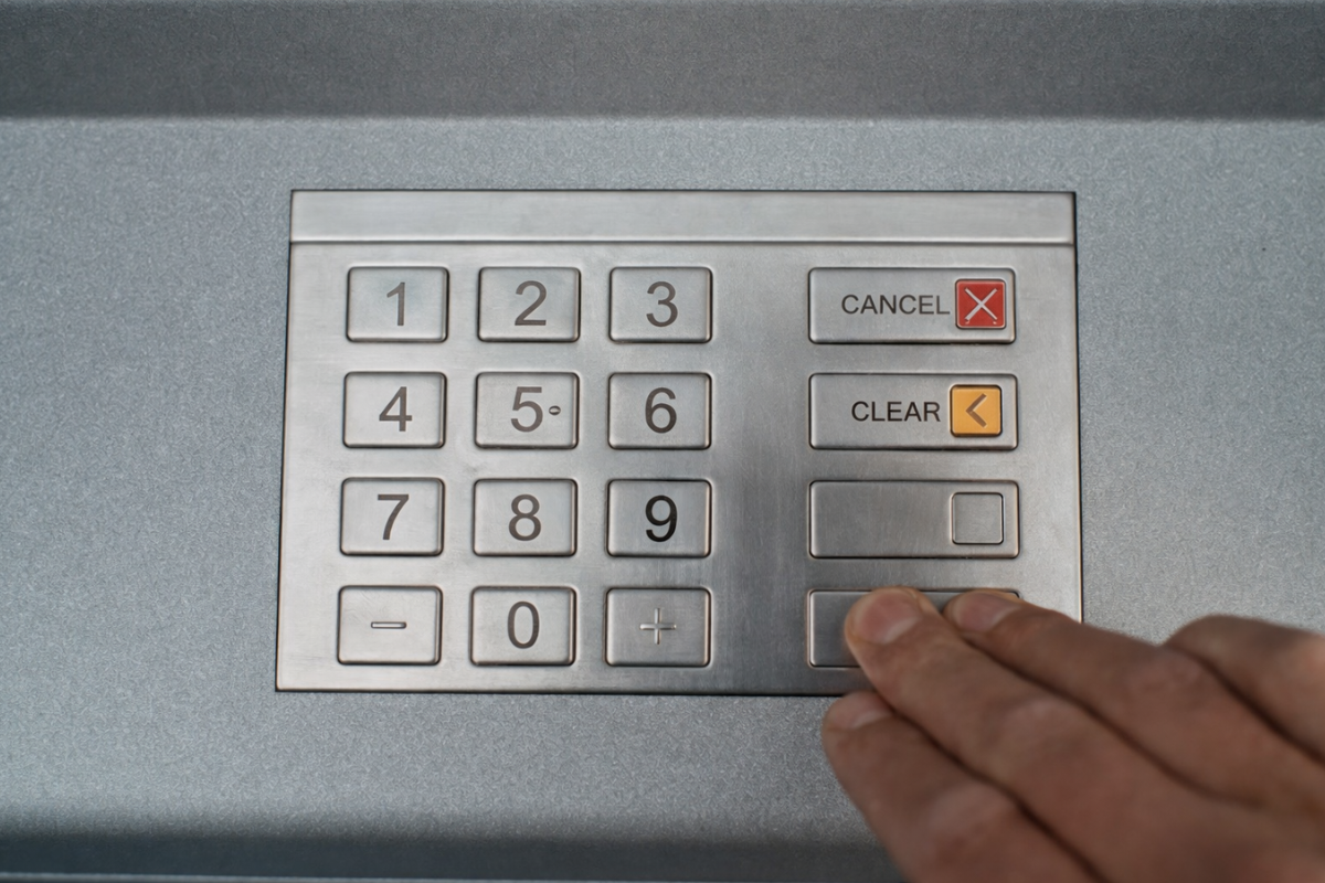 Băncile românești văd deficitele gemene drept cel mai mare risc pentru stabilitatea financiară. Topul riscurilor din sistemul