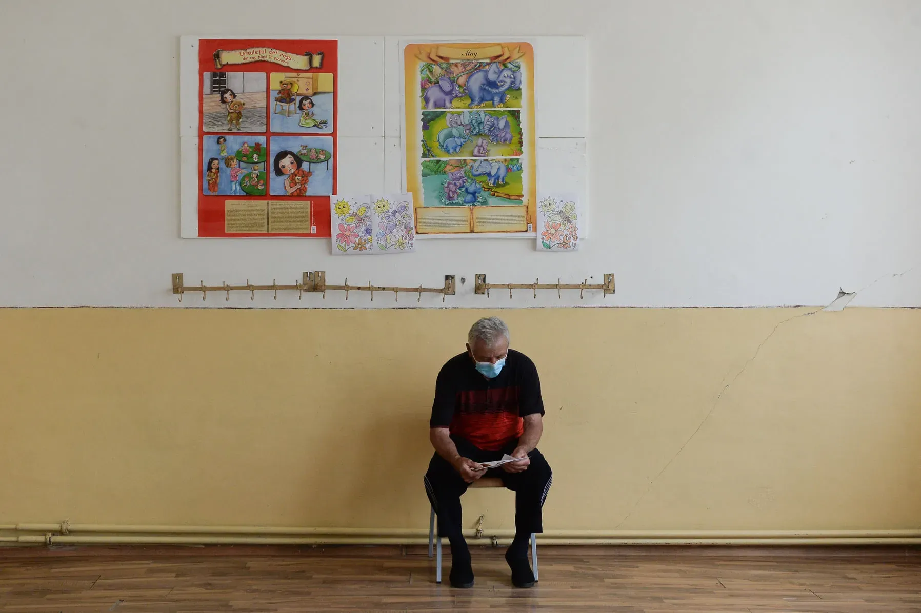 Prima radiografie completă a pensiilor de serviciu nete din MAI | Economica.net