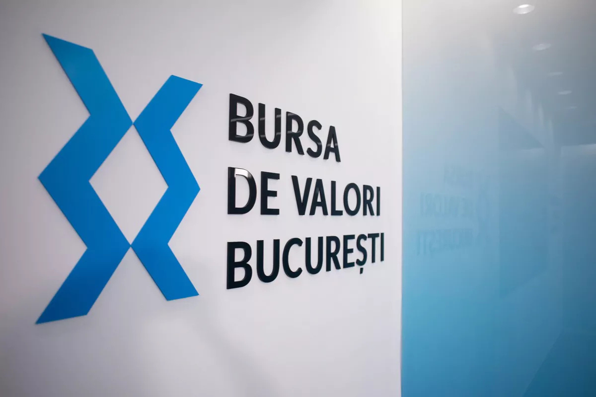 Băncile de la bursa românească în funcție de cifrele din bilanț, rentabilitate și evaluare: BT aleargă, BRD stă bine, Erste joacă în altă ligă | Analiză Prime Transaction
