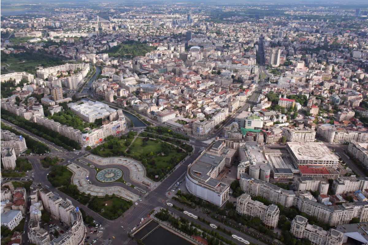 Top 10 previziuni pentru piața imobiliară din România în 2026, un an de ajustare, repoziționare și decizii strategice într-un context economic și politic volatil