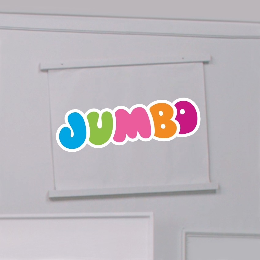 Jumbo a vândut pentru prima dată într-un an jucării de peste un miliard de lei. Explicația recordului