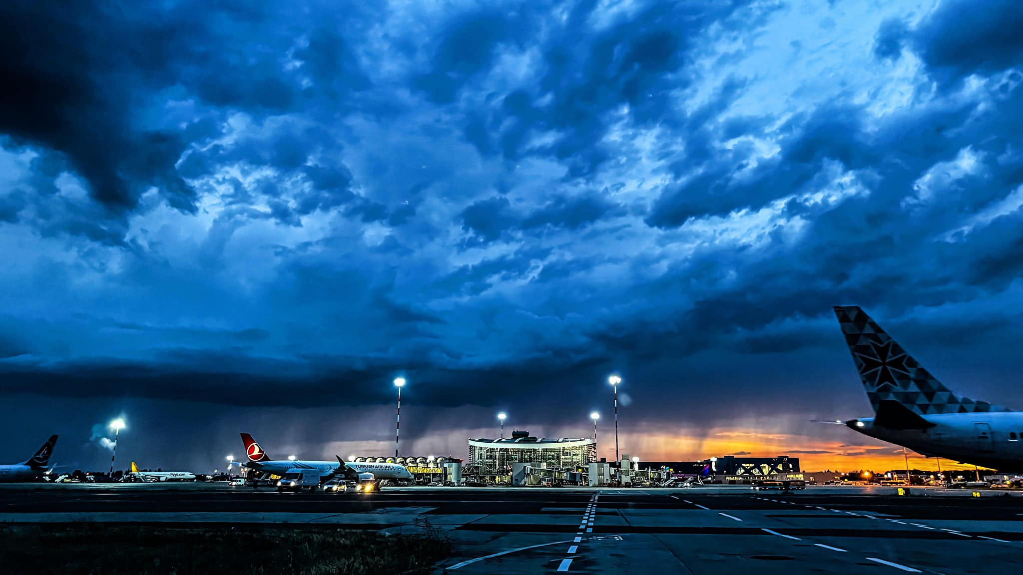 Profit.ro | Ion Țiriac pregătește o investiție în Otopeni într-o bază sportivă