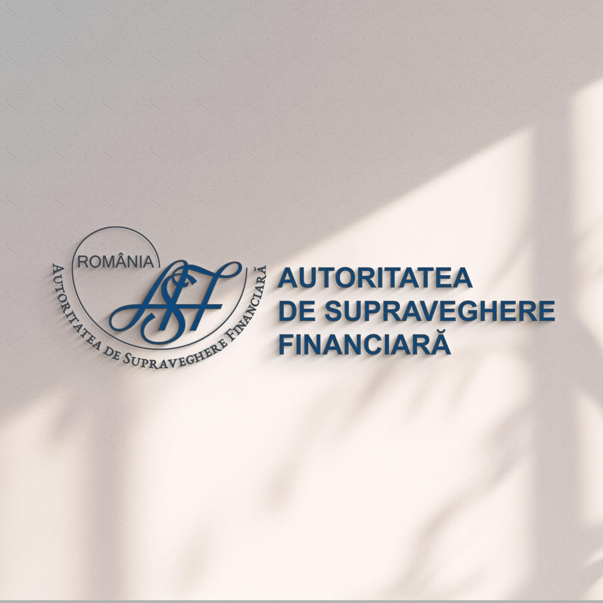 ASF a autorizat societatea de brokeraj Wise Consulting Broker din Cluj-Napoca. Analiza firmei