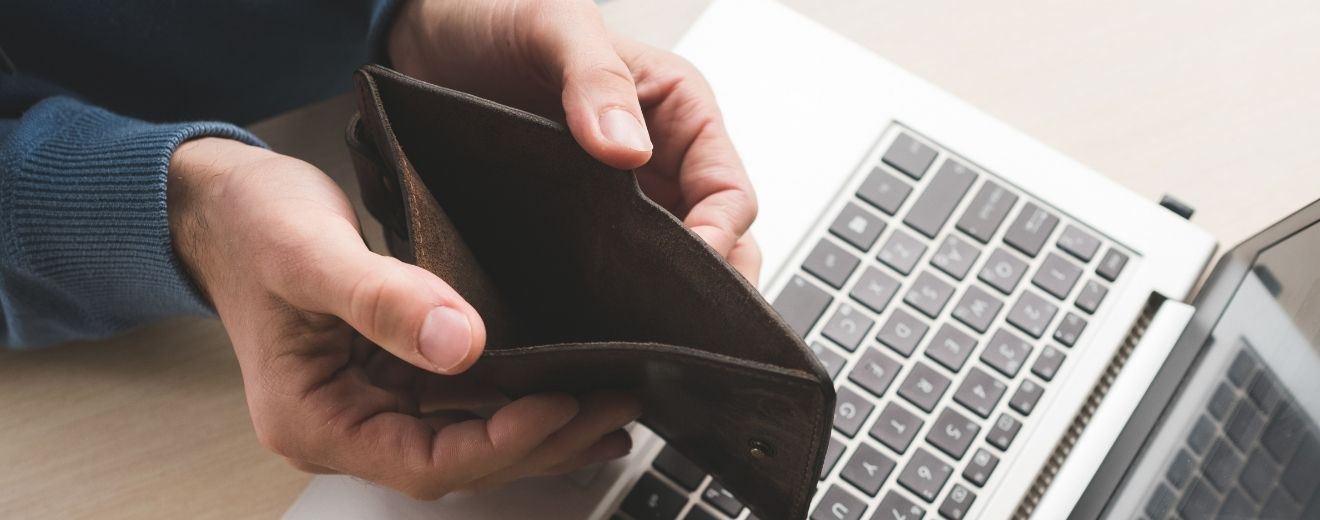 Marea majoritate a datornicilor vor să-și achite datoriile