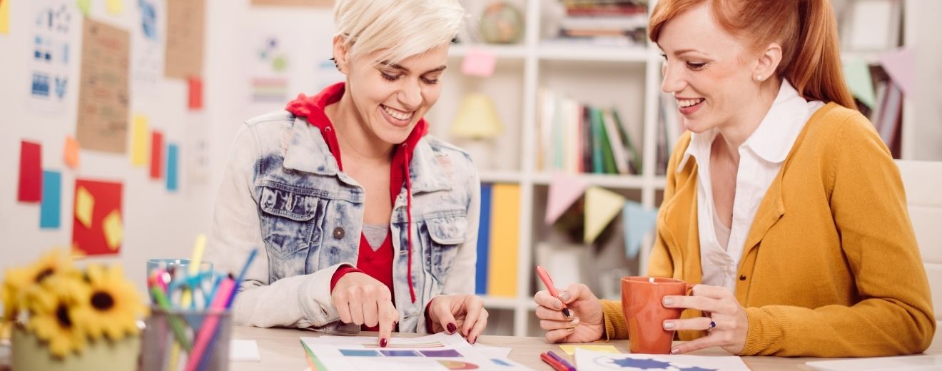 Ce este crowdfunding și cum poți obține investiții pentru afacerea ta?