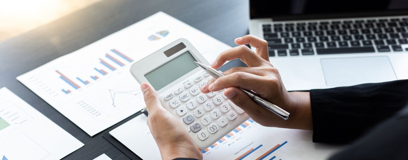 Activul net negativ. Noi măsuri și implicațiile lor fiscale.