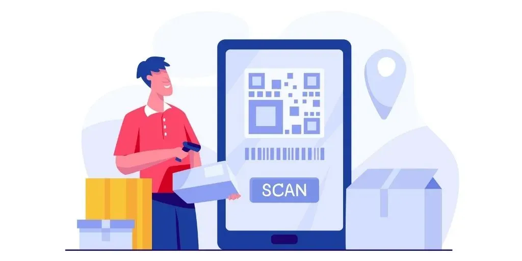 Casele de marcat virtuale versus aparatele fiscale fizice pentru firme. Ce spun cele două tabere