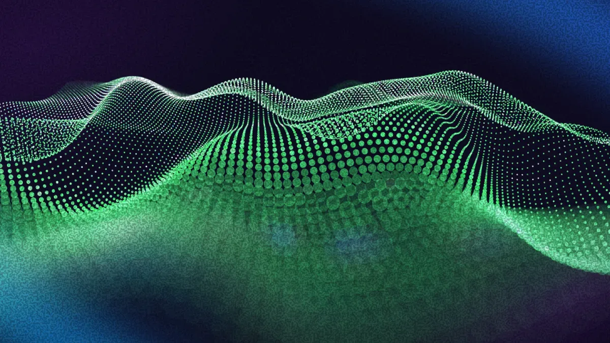 Cum treci la următorul nivel în adopția AI printr-un plan clar de 90 de zile: de la prima analiză la primul diferențiator în 