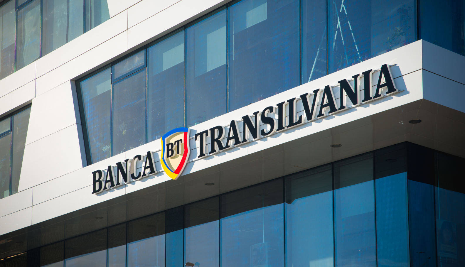 De ce contează | Banca Transilvania a atras 500 mil. euro într-o emisiune de obligațiuni în euro pe cinci ani: dobândă de 7,125%