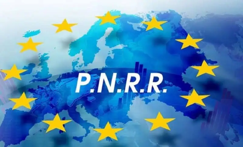 Avertismentul unui consultant: ”Va fi greu să cheltuim cele 10 miliarde de euro din PNRR”
