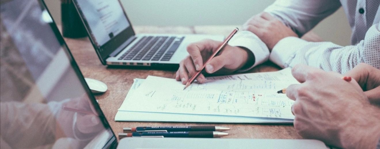 Obiecte de inventar vs. Mijloace fixe: Ce trebuie să știi?