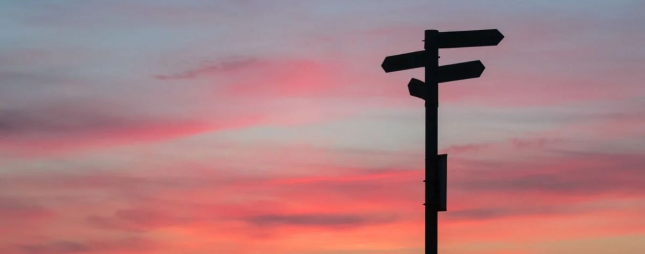 Cum distingi oportunitățile de capcanele fatale