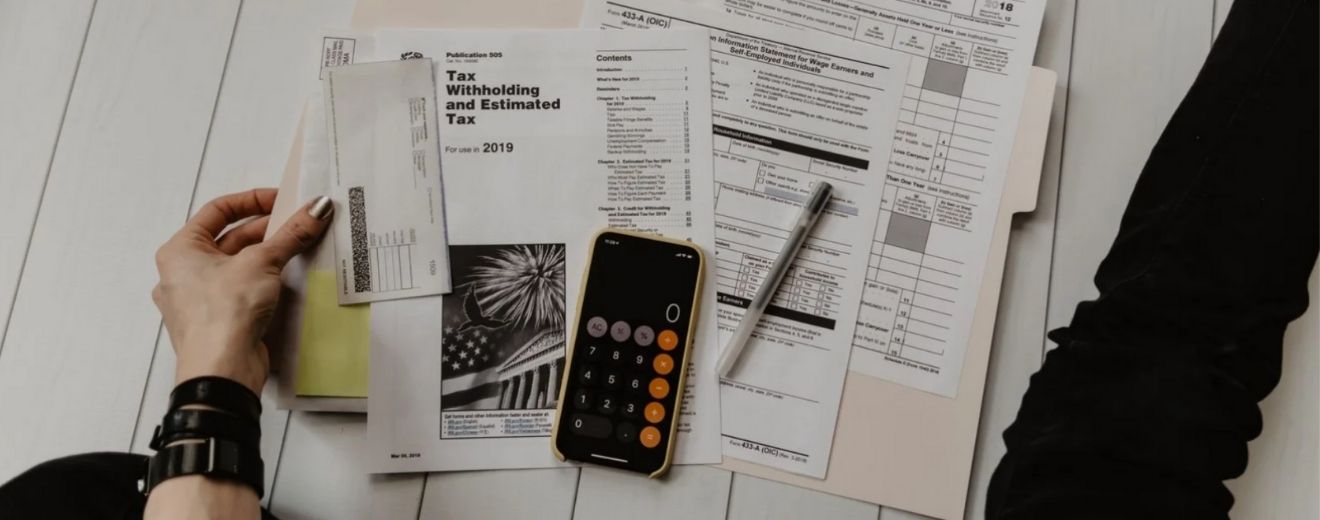 Facilități fiscale. Proceduri fiscale.