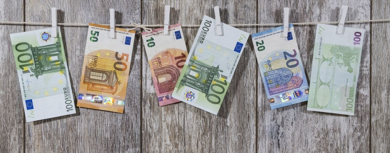 Se înființează Agenția Română pentru Investiții și Comerț Exterior. Ce atribuții va avea noua instituție