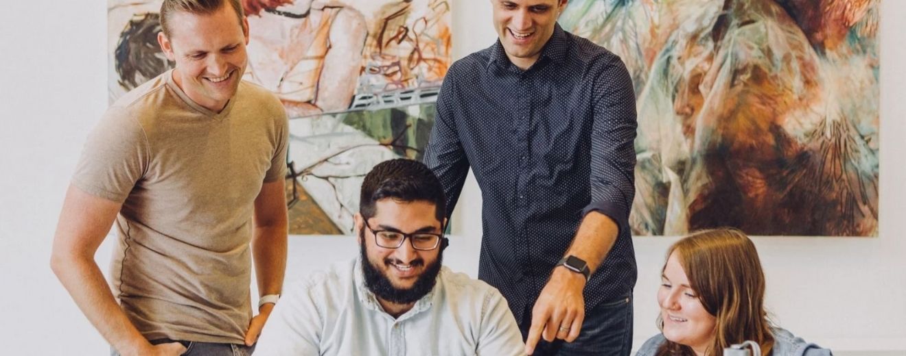 Ce noi atribuții ar putea avea inspectorii ITM în intervenția împotriva violenței sau hărțuirii la serviciu