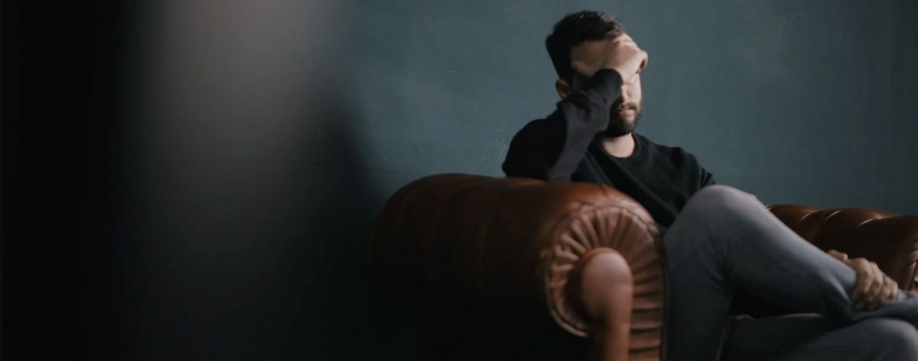 Totul despre statutul de rău-platnic și Biroul de Credit