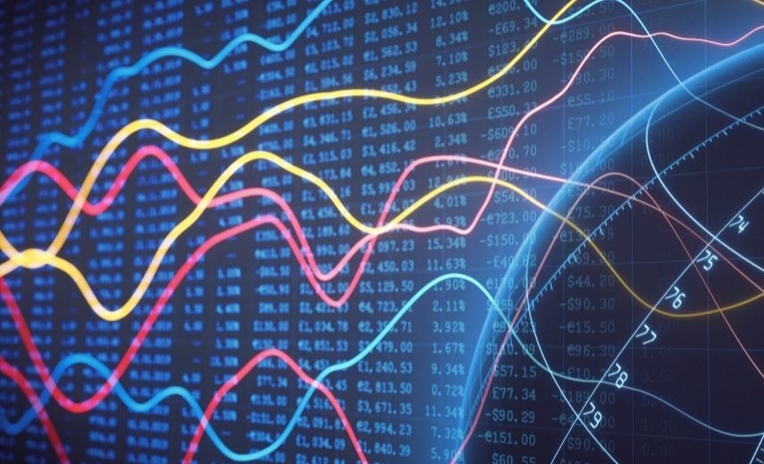 E-commerce-ul a crescut cu 1,4 miliarde de euro, deși procentul românilor care fac cumpărături online rămâne printre cele mai