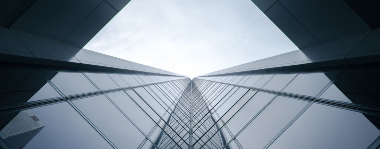 Restituirile de impozit pe clădiri pentru perioada stării de urgență