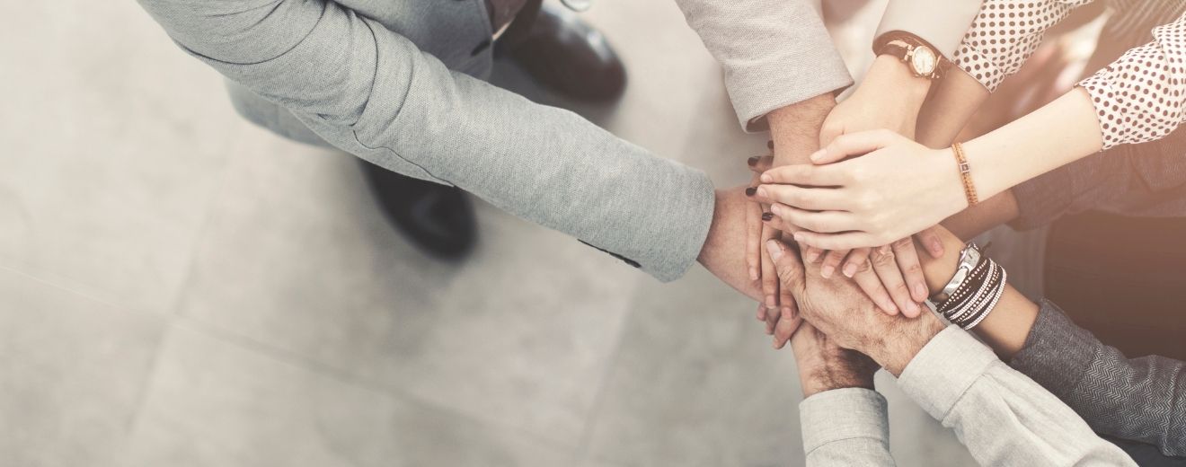 Termene.ro susține mediul de afaceri românesc