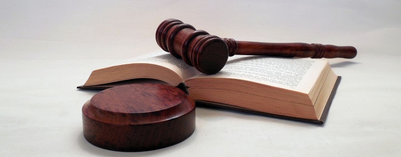 Scutiri de la plata chiriei și alte facilități aprobate de deputați